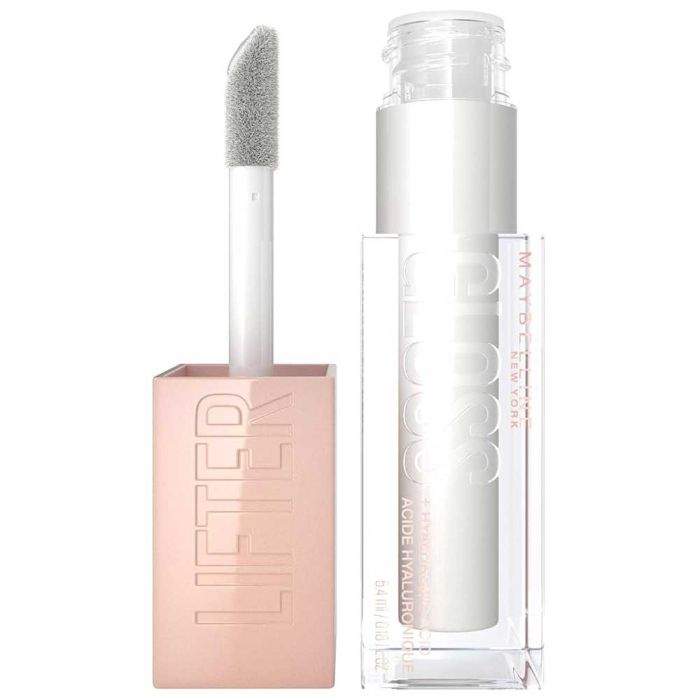 Maybelline Lifter Lip Gloss