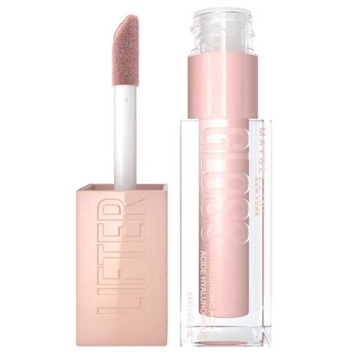 Maybelline Lifter Lip Gloss