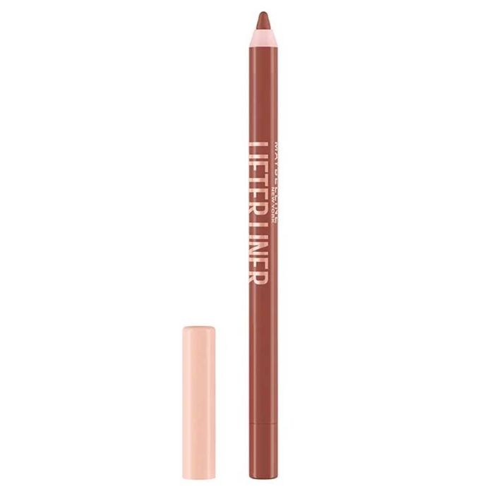 Maybelline Lifter Lip Liner
