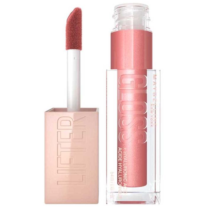 Maybelline Lifter Lip Gloss