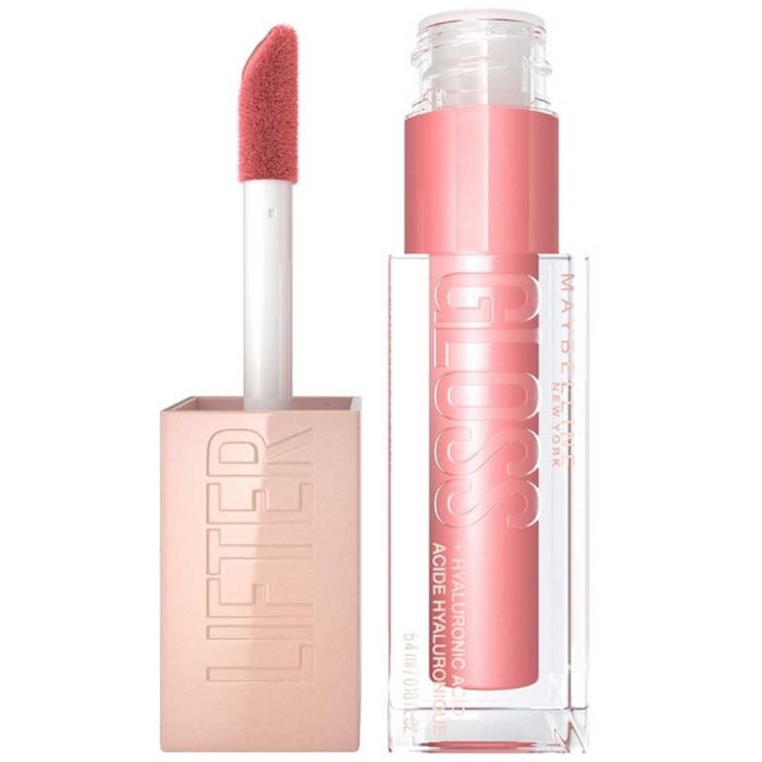 Maybelline Lifter Lip Gloss