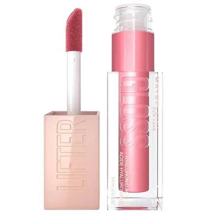 Maybelline Lifter Lip Gloss