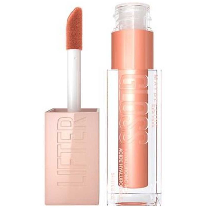 Maybelline Lifter Lip Gloss
