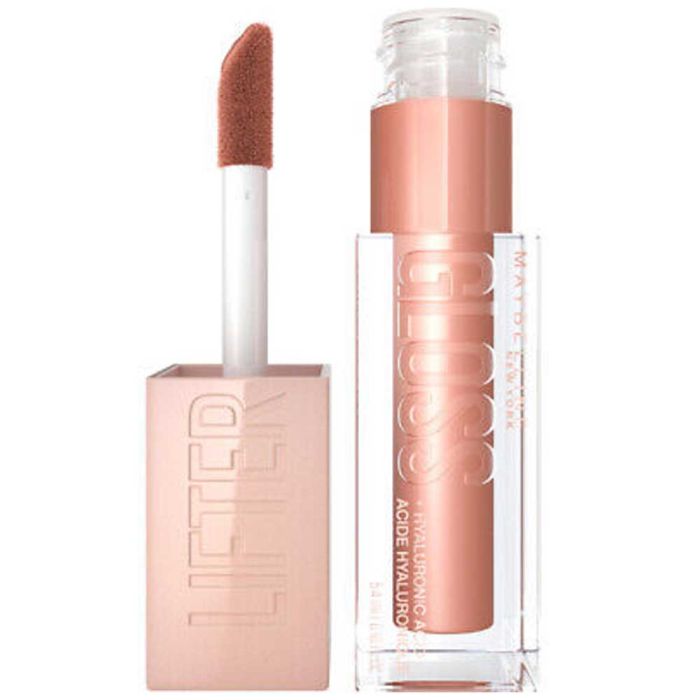 Maybelline Lifter Lip Gloss