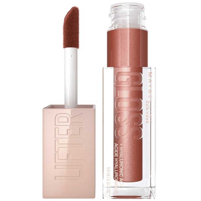 Maybelline Lifter Lip Gloss