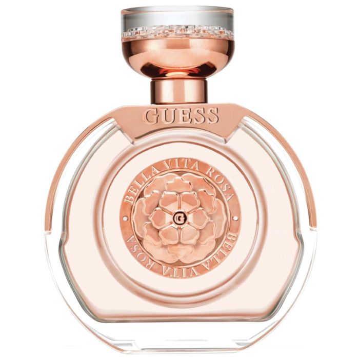 GUESS - Bella Vita Rosa EDT 100ML For Women