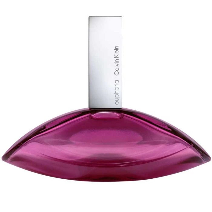 عطر يوفوريا من ck