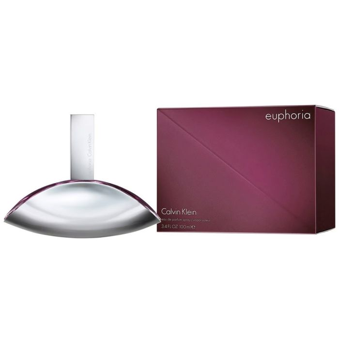 Euphoria EDP