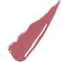 Maybelline New York Super Stay Vinyl Ink Lipstick