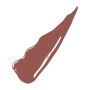Maybelline New York Super Stay Vinyl Ink Lipstick