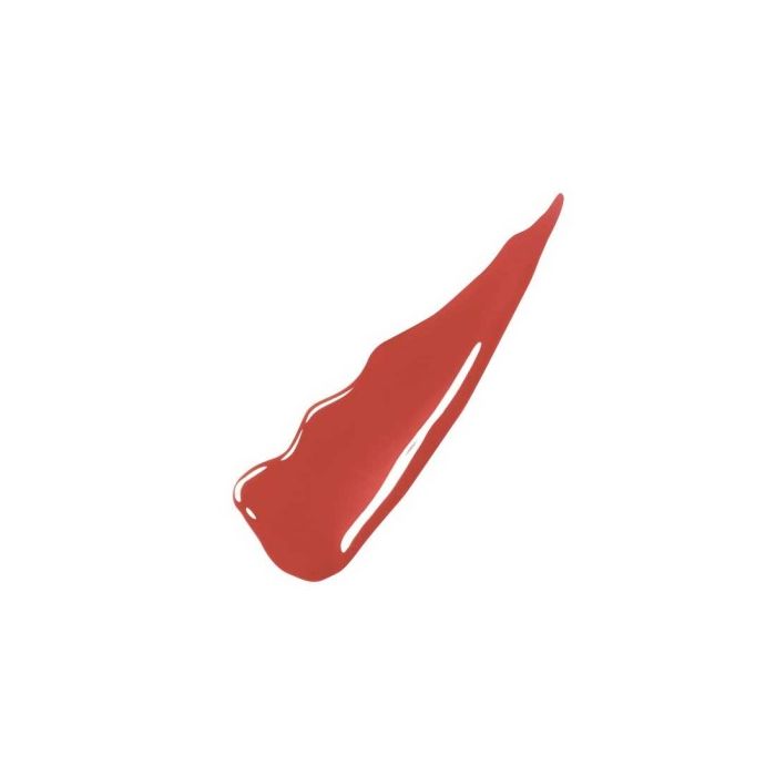 Maybelline New York Super Stay Vinyl Ink Lipstick