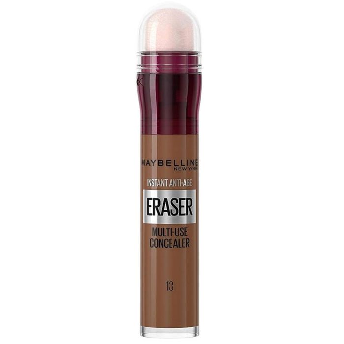 Maybelline Instant Anti Age Eraser Eye Concealer