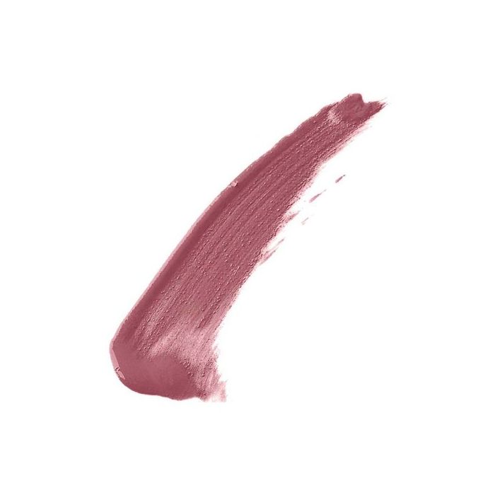 Maybelline Super Stay Matte Ink Liquid Lipstick