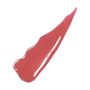 Maybelline New York Super Stay Vinyl Ink Lipstick