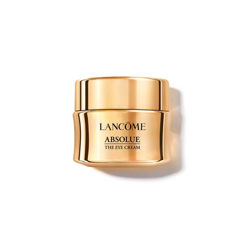 LANCOME Absolue The Eye Cream