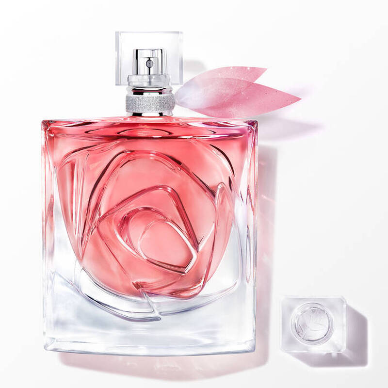 LANCOME La Vie Est Belle Rose Extraordinaire Eau De Parfum