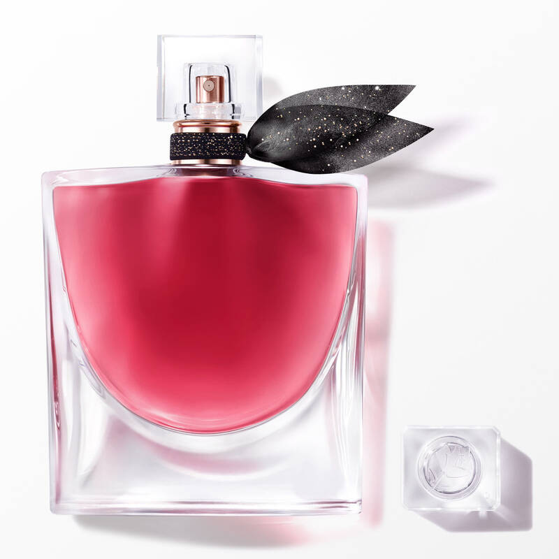 LANCOME La Vie Est Belle Elixir Woman Eau De Parfum