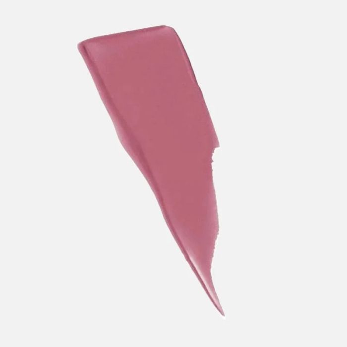 Maybelline Super Stay Matte Ink Liquid Lipstick