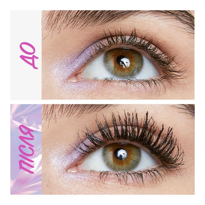 Maybelline New York The Falsies Surreal Mascara