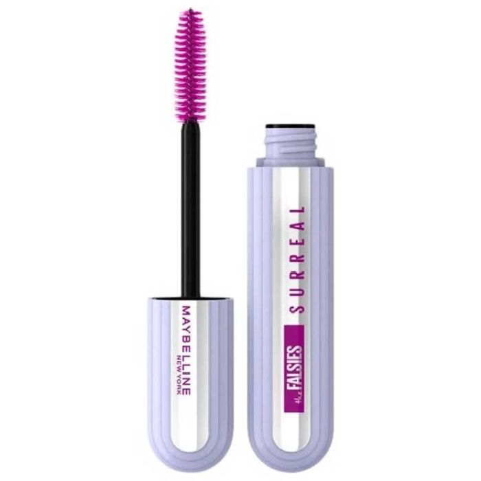 Maybelline New York The Falsies Surreal Mascara