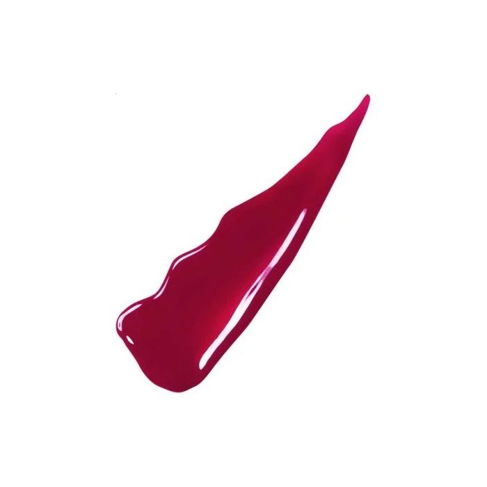 Maybelline New York Super Stay Vinyl Ink Lipstick