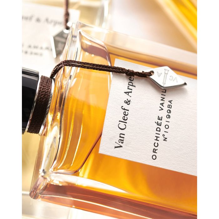 Orchidee Vanille EDP 75ML