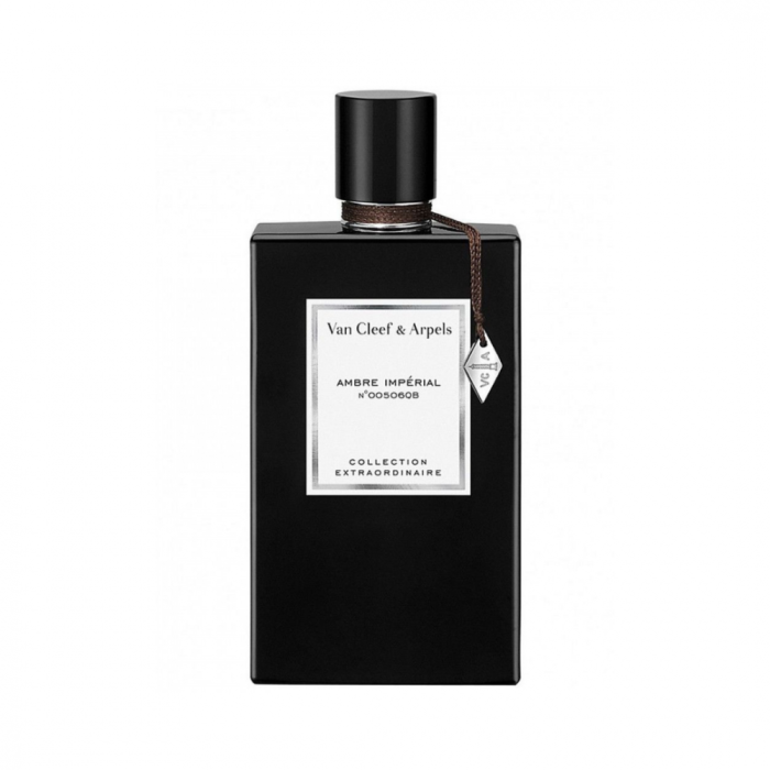 Ambre Imperial EDP 75Ml Unisex