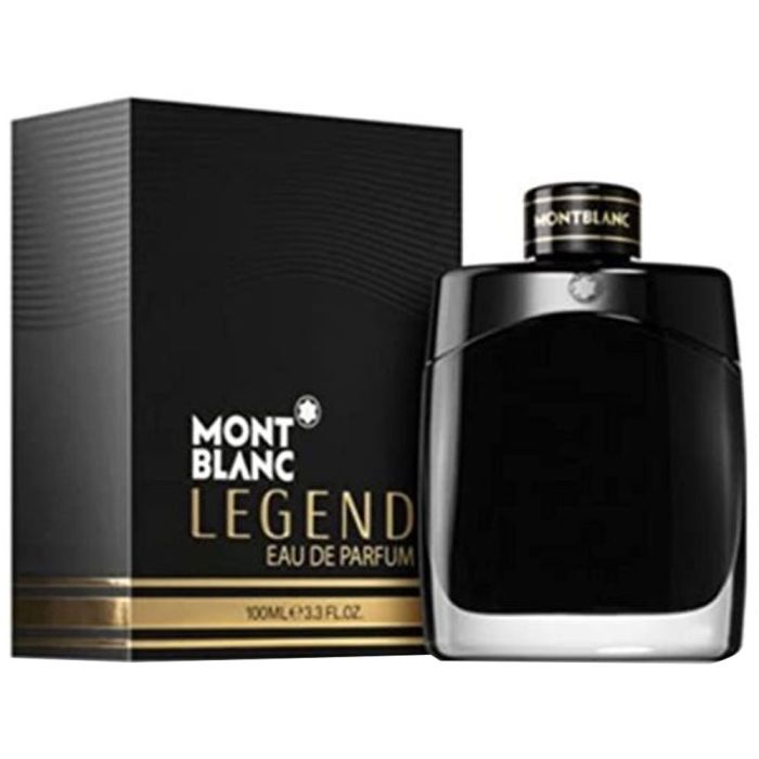 MONTBLANC Legend EDP