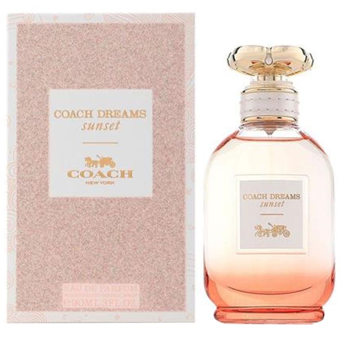 Dreams Sunset EDP