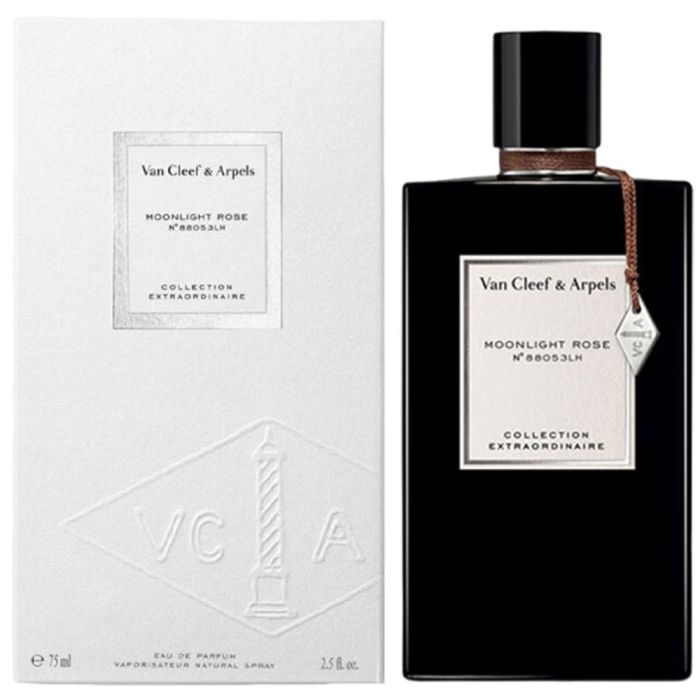 Moonlight Rose EDP 75Ml Unisex