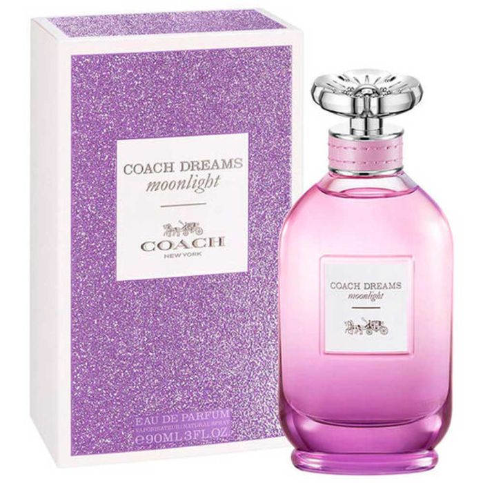 Dreams Moonlight EDP