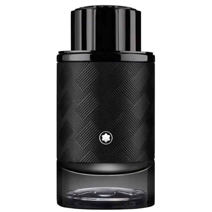 MONTBLANC - Explorer Extreme Parfum 100ML FOR MEN