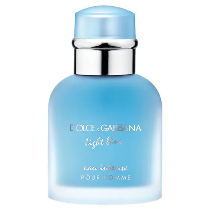 Light Blue Intense EDP