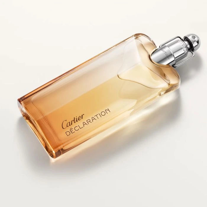 CARTIER - Declaration EDP 100Ml For Men
