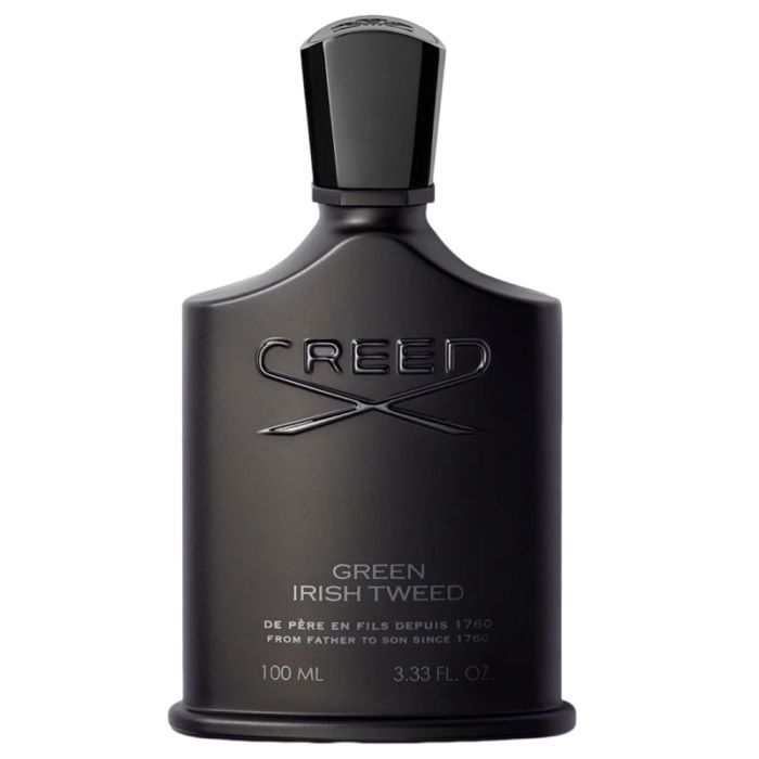 CREED Green Irish Tweed EDP 100Ml For Men