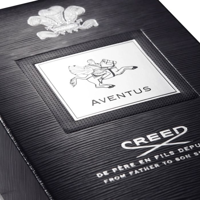 Creed - Aventus EDP 100ML For Men