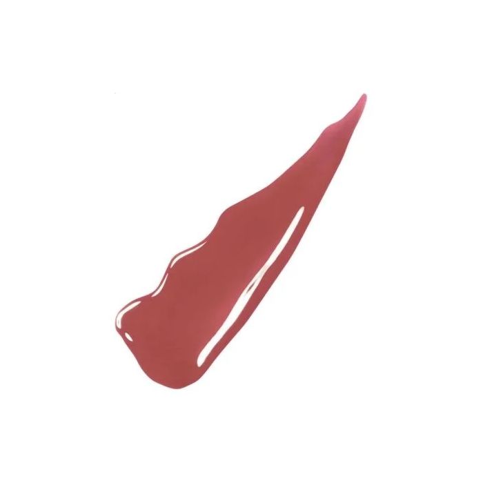 Maybelline New York Super Stay Vinyl Ink Lipstick