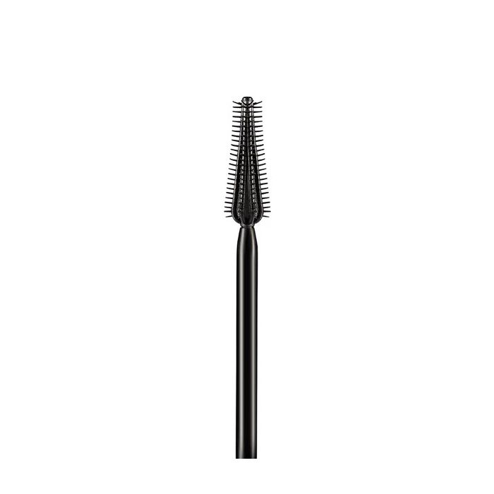Maybelline Lash Sensational Luscious Mascara 03 Very Black