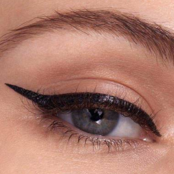 Maybelline Hyper Easy Liner 800 Knockout Black
