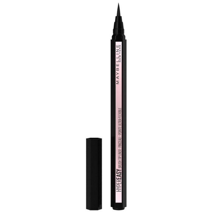 Maybelline Hyper Easy Liner 800 Knockout Black