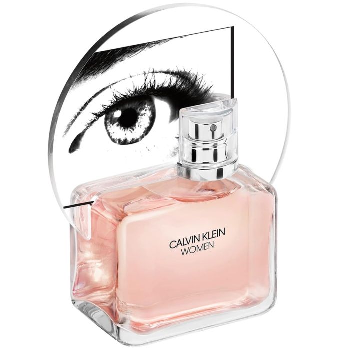 Calvin Klein EDP
