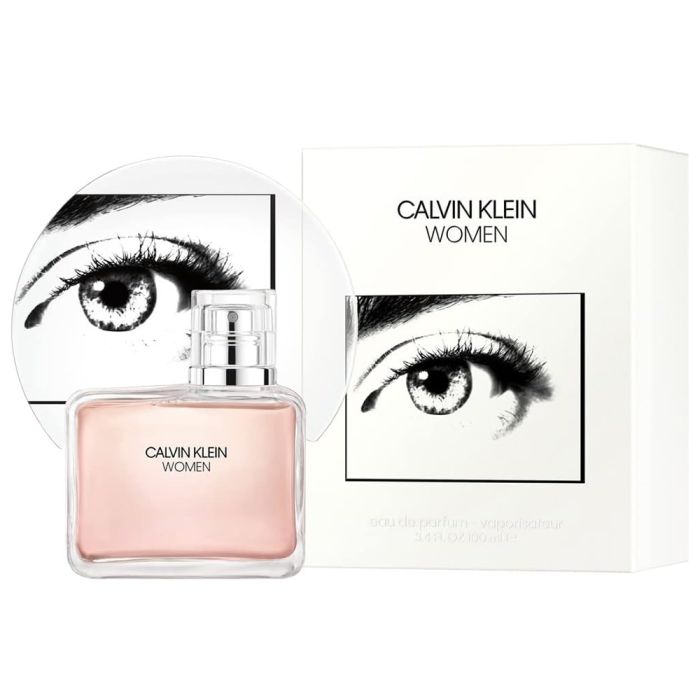 Calvin Klein EDP