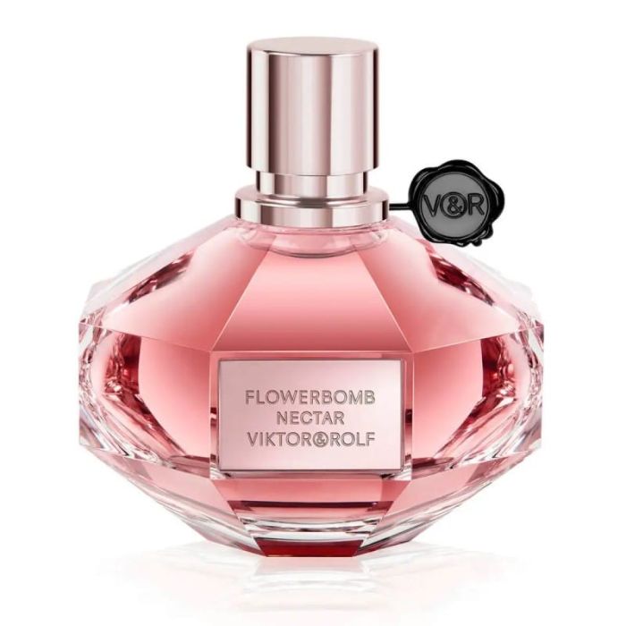 Flower Bomb Nectar EDP