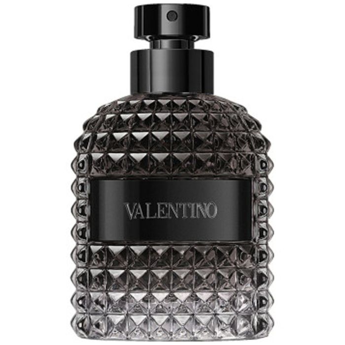 VALENTINO Uomo Intense EDP