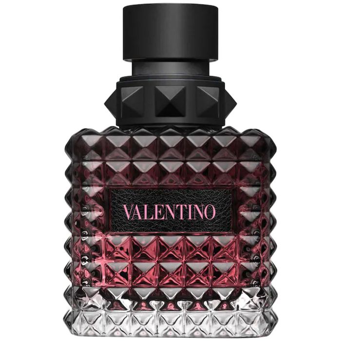 Donna Born In Roma Intense EDP