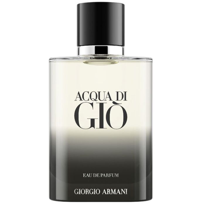 ARMANI - Acqua Di Gio EDP 100ML For MEN