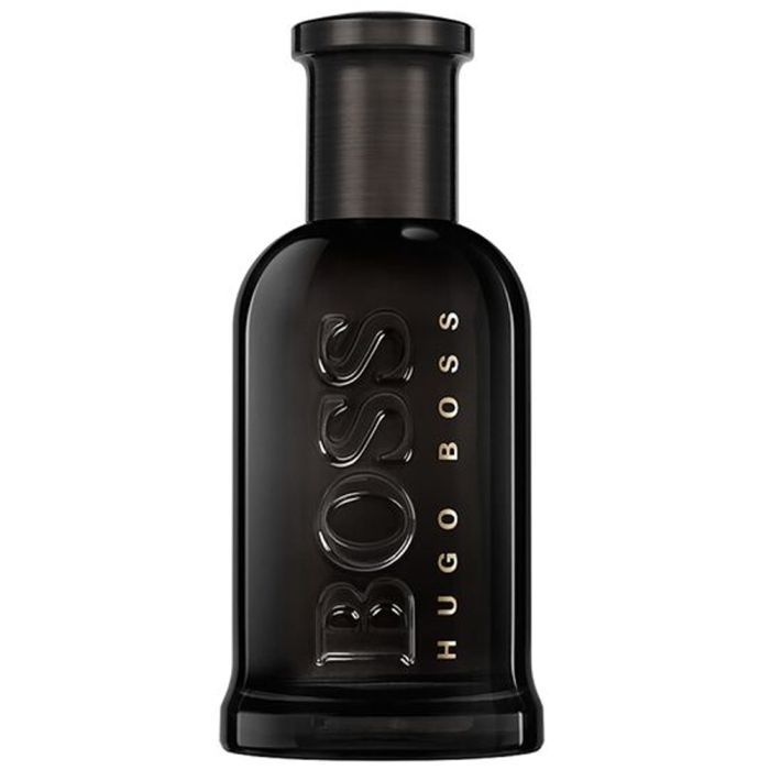 BOSS Bottled Parfum