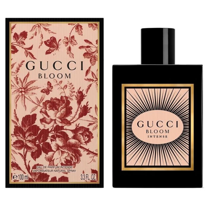 Bloom Intense EDP