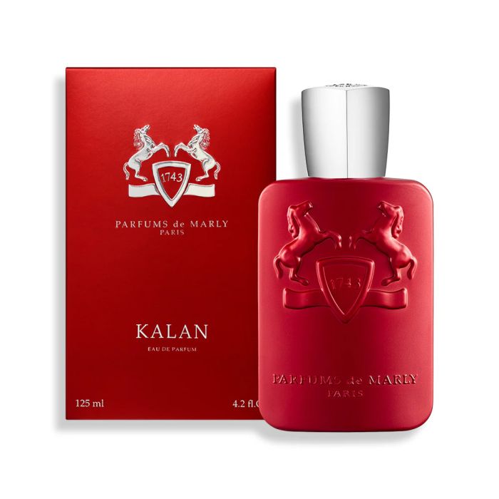 PARFUMS De MARLY Kalan EDP