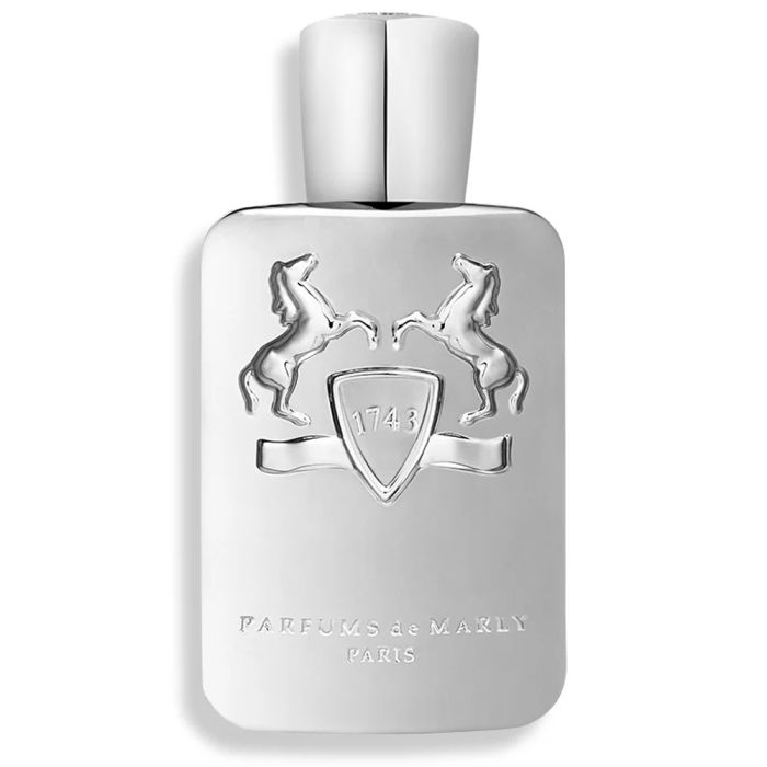 PARFUMS de Marly Pegasus EDP 125ML for Men